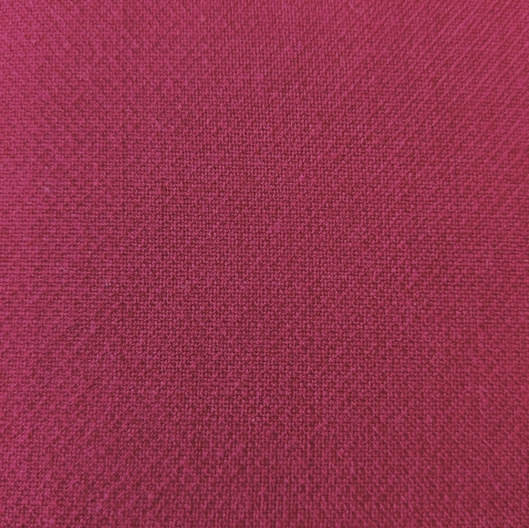 NWT Red LOFT Skirt - Picture 6 of 10